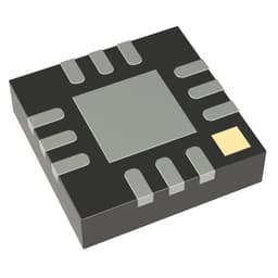 SKY13299-321LFSKYWORKS