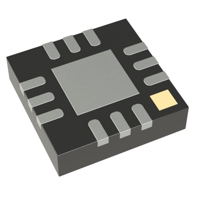 SKYWORKS SKY13299-321LF