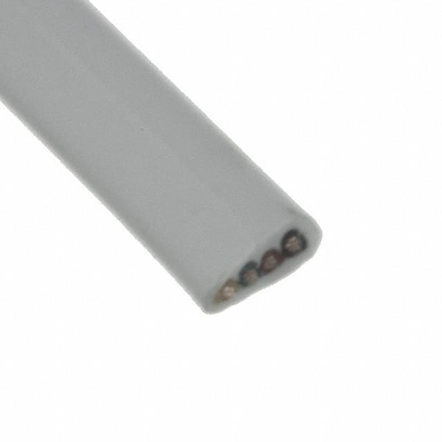 Assmann WSW Components AT-K-26-4-W/1000