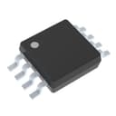 National Semiconductor LP2989AIMM-2.5
