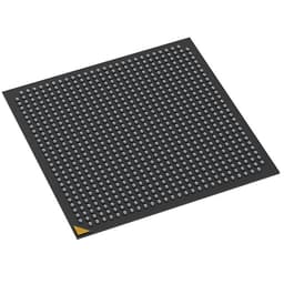 ALTERA EP2AGX45DF29C6G