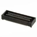 Samtec Inc. QSH-030-01-L-D-A-K-TR