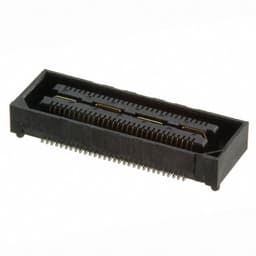 Samtec Inc. QSH-030-01-L-D-A