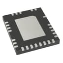 Analog Devices Inc. LTC7103IUHE#PBF