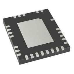 Analog Devices Inc. LTC7103IUHE#PBF