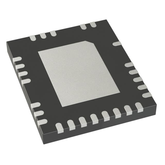 Analog Devices Inc. LTC7103IUHE#PBF