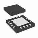 Microchip SY58017UMG