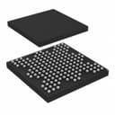 Kinetic Technologies STDP4028AB