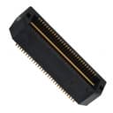 Samtec Inc. QTH-030-01-L-D-A