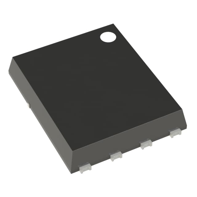 INFINEON IPG20N06S2L35ATMA1