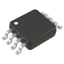 Analog Devices Inc. HMC438MS8GE