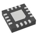 Microchip SY89871UMG