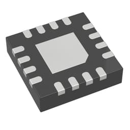 Microchip EMC2305-1-AP-TR