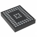 Analog Devices Inc. ADUCM355BCCZ-RL7