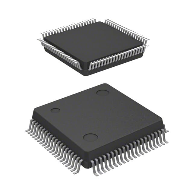 Renesas DF36049GHV
