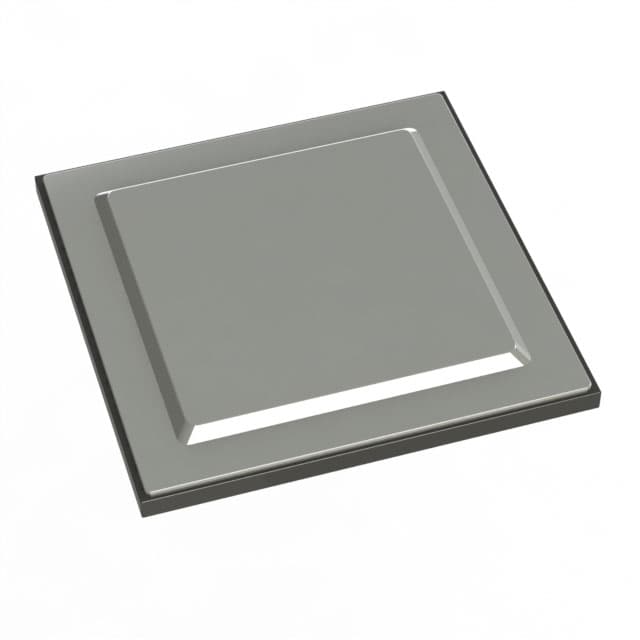 Microchip WP3161W6NFEI-320B1