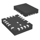 Analog Devices Inc. LT8614EUDC#TRPBF