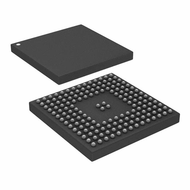 Analog Devices Inc. AD9789BBCZ