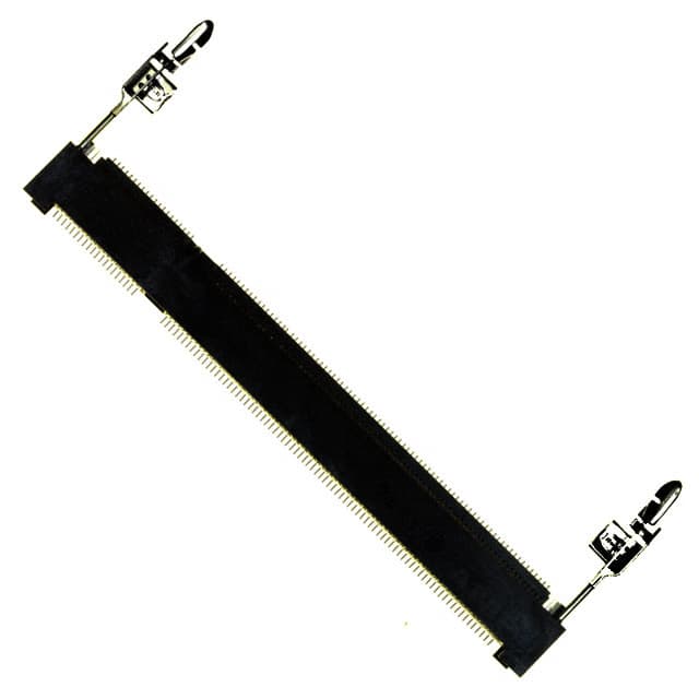 TE Connectivity 1473005-1