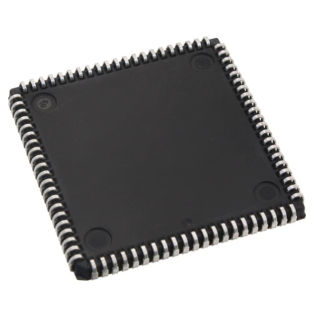 AMD XC3020A-7PC84C