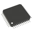 Renesas R5F100LGAFA#V0