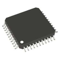 Renesas R5F100LGAFA#V0