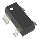 Analog Devices Inc. ADM6315-29D3ARTZR7