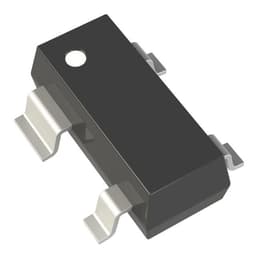 Analog Devices Inc. ADM811TART-REEL7