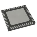 Analog Devices Inc. ADUC7060BCPZ32-RL