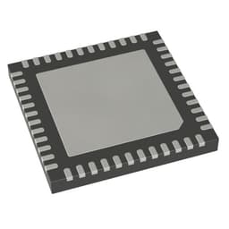 Analog Devices Inc. ADUC7060BCPZ32-RL