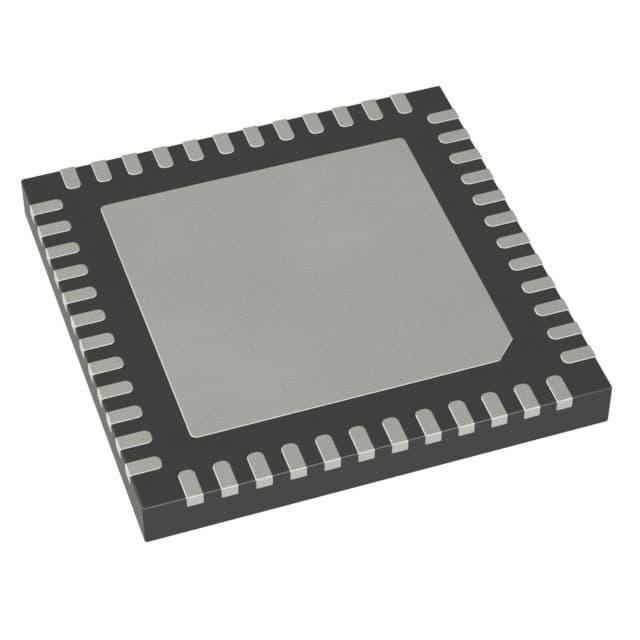 Analog Devices Inc. ADUC7060BCPZ32-RL