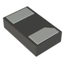 Semtech Corporation RCLAMP0521PATCT