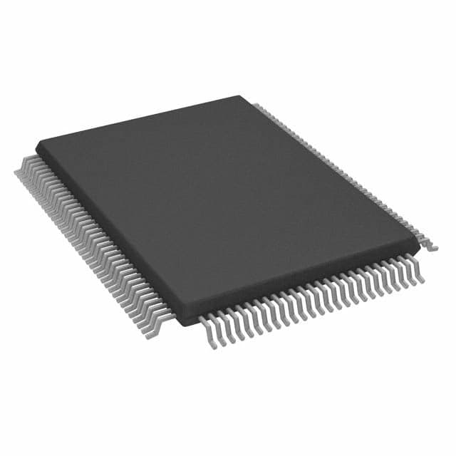 Analog Devices Inc. ADSP-2181KSZ-160