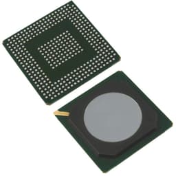 Microchip VSC7395XYV