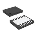 Microchip PD70210ILD-TR