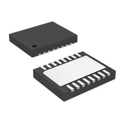 Microchip PD70210ILD-TR