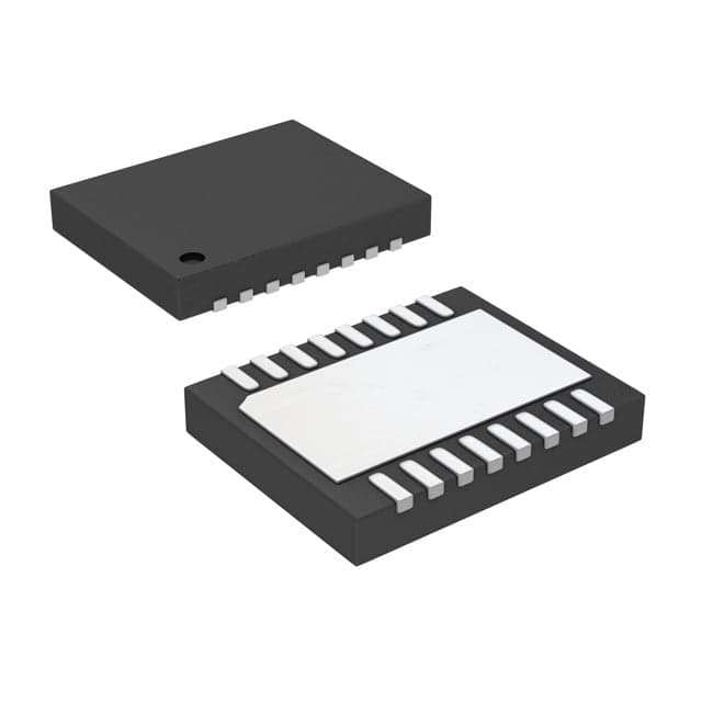 Microchip PD70210ILD-TR