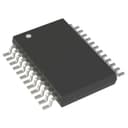 Analog Devices Inc. ADE7751ARSZRL