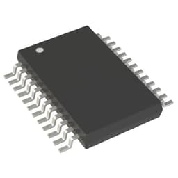 Analog Devices Inc. ADE7751ARSZRL
