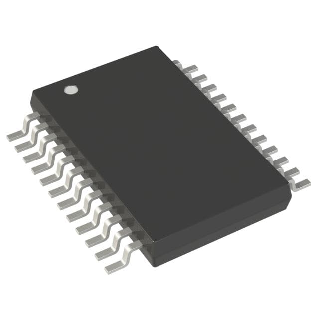 Analog Devices Inc. ADE7751ARSZRL