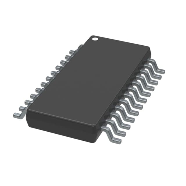 INFINEON TLE75602ESDXUMA1