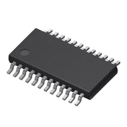 INFINEON BTS722204ESAXUMA1