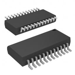 Renesas EL4511CUZ-T13