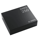 BOSCH BMG250