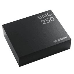 BMG250BOSCH
