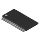 Renesas 74ALVCH162374PAG