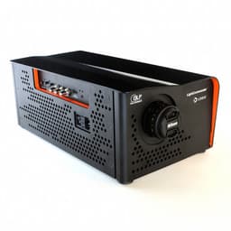 DLP-LC-DLP5500-10RBeacon EmbeddedWorks