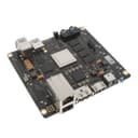 Precision Technology Inc. BEAGLEBOARD X15