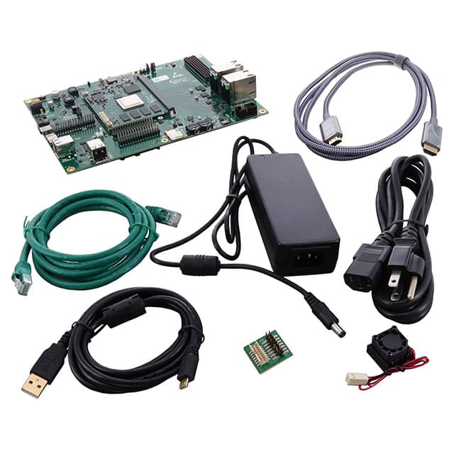 Critical Link LLC 80-001428