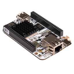 BBONE-AIBeagleboard.org